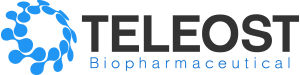 Teleost Biopharmaceutical